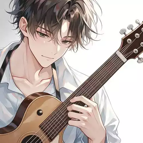 李晓丽